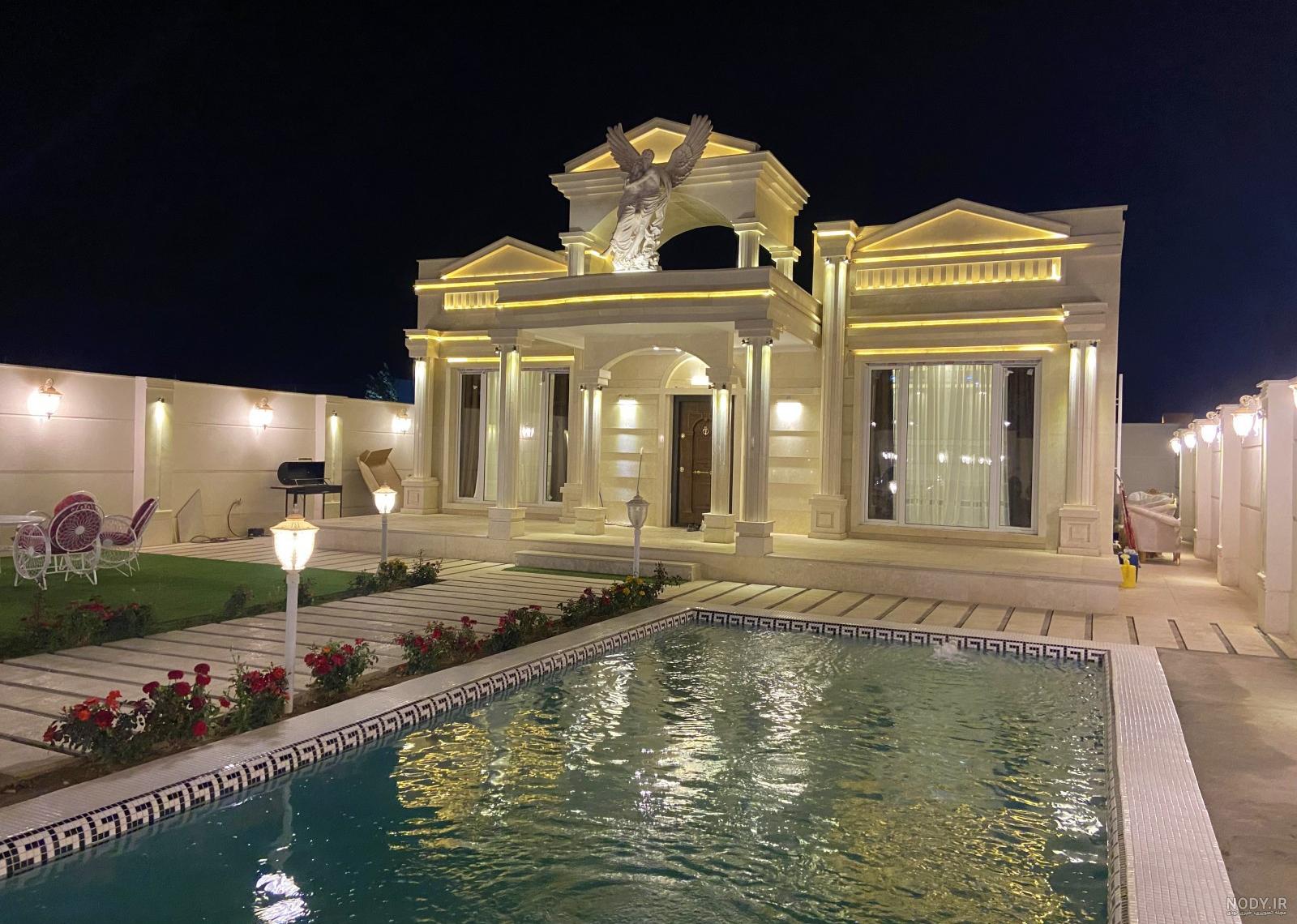 گران‌ترین و ارزان‌ترین محله‌های تهران