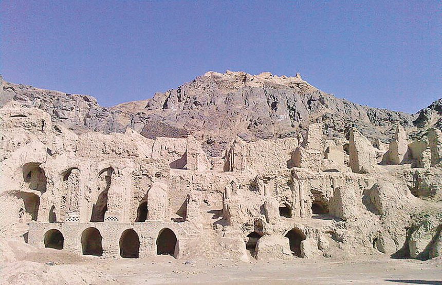 سیستان و بلوچستان