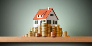 وام مسکن یکم