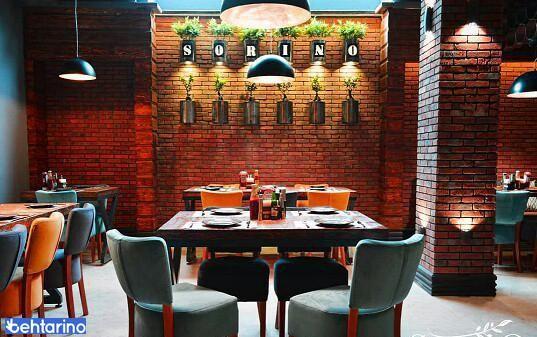 جاذبههای تفریحی نزدیک محله چهارصد دستگاه تهران