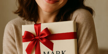 هدیه_ای بده که فراموش نشود، راهنمای کامل خرید هدیه خاص، خلاقانه و مناسب همه مناسبت_ها