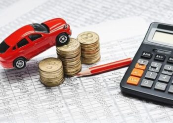 وام خرید خودرو بانک تجارت؛ شرایط، مدارک و مبلغ وام ۱۴۰۴