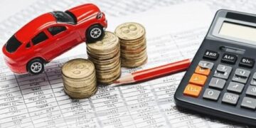 وام خرید خودرو بانک تجارت؛ شرایط، مدارک و مبلغ وام ۱۴۰۴