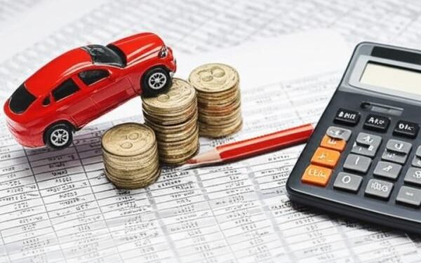وام خرید خودرو بانک تجارت؛ شرایط، مدارک و مبلغ وام ۱۴۰۴