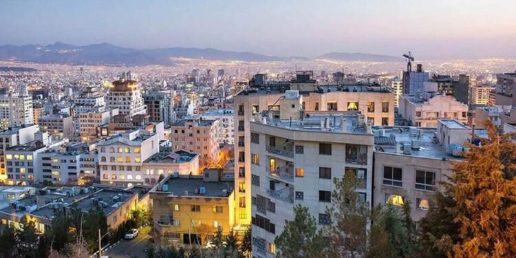 جاذبههای تفریحی نزدیک محله چهارصد دستگاه تهران