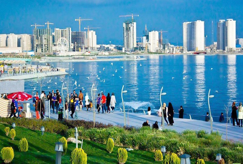 خانه در تهران