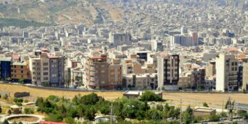 خانه در پردیس یا کرج