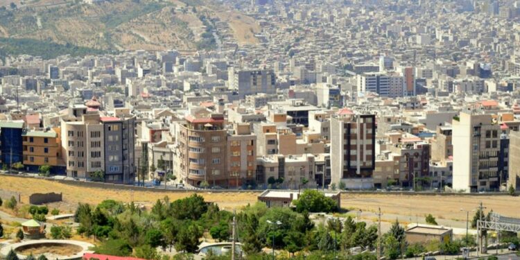 خانه در پردیس یا کرج