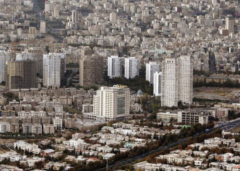 بازار مسکن و تخفیف های باورنکردنی