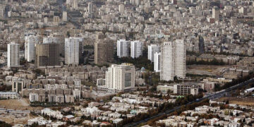 بازار مسکن و تخفیف های باورنکردنی