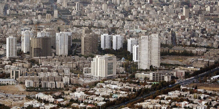 بازار مسکن و تخفیف های باورنکردنی