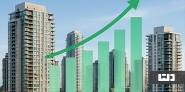 رشد قیمت مسکن یا عقب‌ماندگی از تورم؟