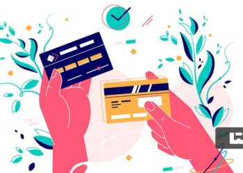 روش‌های مطمئن انتقال پول در معاملات بزرگ