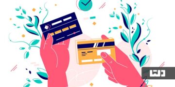 روش‌های مطمئن انتقال پول در معاملات بزرگ