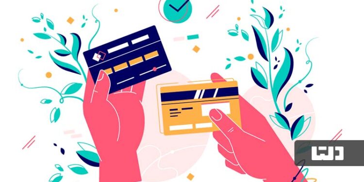 روش‌های مطمئن انتقال پول در معاملات بزرگ