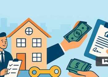 ۱۰ نکته طلایی برای معامله مطمئن