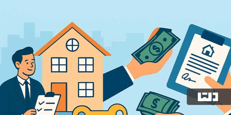 ۱۰ نکته طلایی برای معامله مطمئن