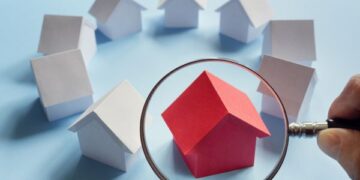 اجاره بها با خروج افغان ها