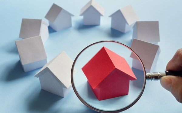 اجاره بها با خروج افغان ها