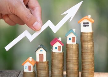 تورم و تحولات قیمت اجاره مسکن