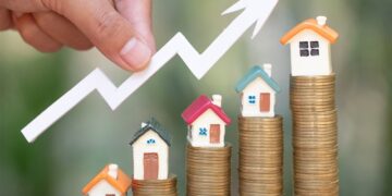 تورم و تحولات قیمت اجاره مسکن