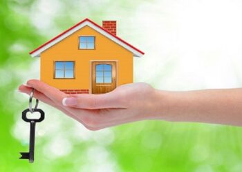 اجاره تابستانی