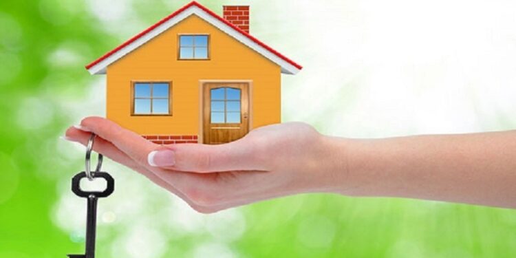 اجاره تابستانی