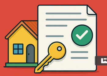 راهنمای تایید اصل مالکیت از طریق استعلامات ساده