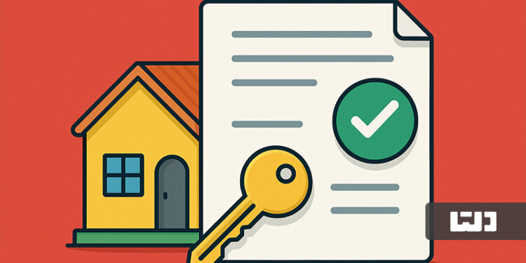 راهنمای تایید اصل مالکیت از طریق استعلامات ساده