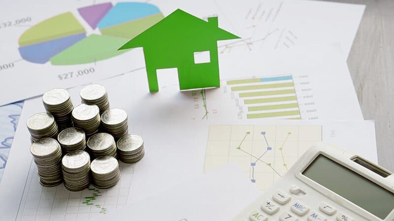 دلار صدهزار تومانی