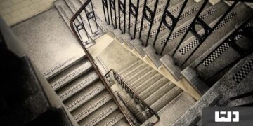 خرید خانههای کمارزش