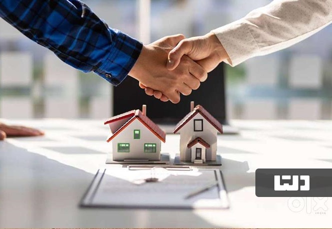 امنیت معاملات بزرگ ملکی