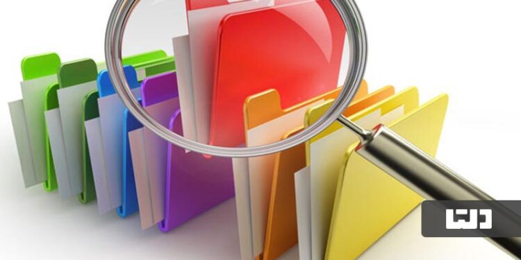 اصل سند یا رونوشت