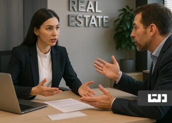 قبل از قبول سفته یا ضمانت