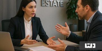 قبل از قبول سفته یا ضمانت