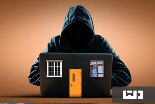 کلاهبرداری جدید ملکی