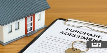 تنظیم قولنامه