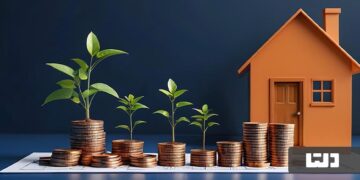 امنیت معاملات بزرگ ملکی