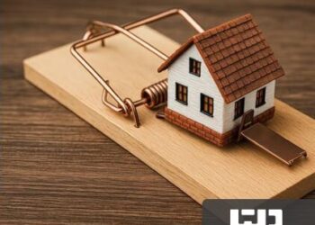 دام جدید کلاهبرداری