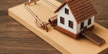 دام جدید کلاهبرداری