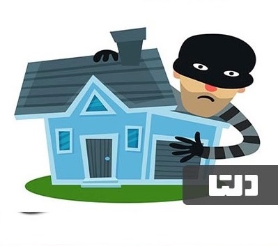 کلاهبرداری ملکی