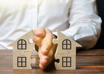 ملک پدری سند مالکیت به حساب نمی‌آید