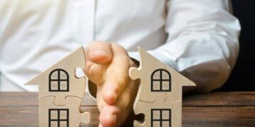 ملک پدری سند مالکیت به حساب نمیآید