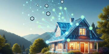 توکنایز کردن املاک چیست و چه مزایا و معایبی دارد؟