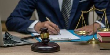 قوانینی درباره معاملات ملکی