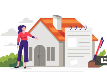 نکات حرفه‌ای قبل از قرارداد که مشاوران از شما می‌پرسند