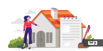 نکات حرفه‌ای قبل از قرارداد که مشاوران از شما می‌پرسند