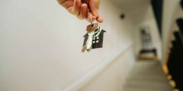 خانه های متراژ کوچک