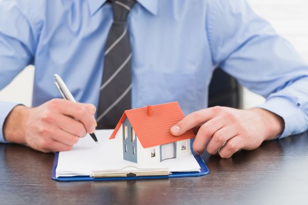 چک‌لیست طلایی قبل از امضای سند ملکی رسمی