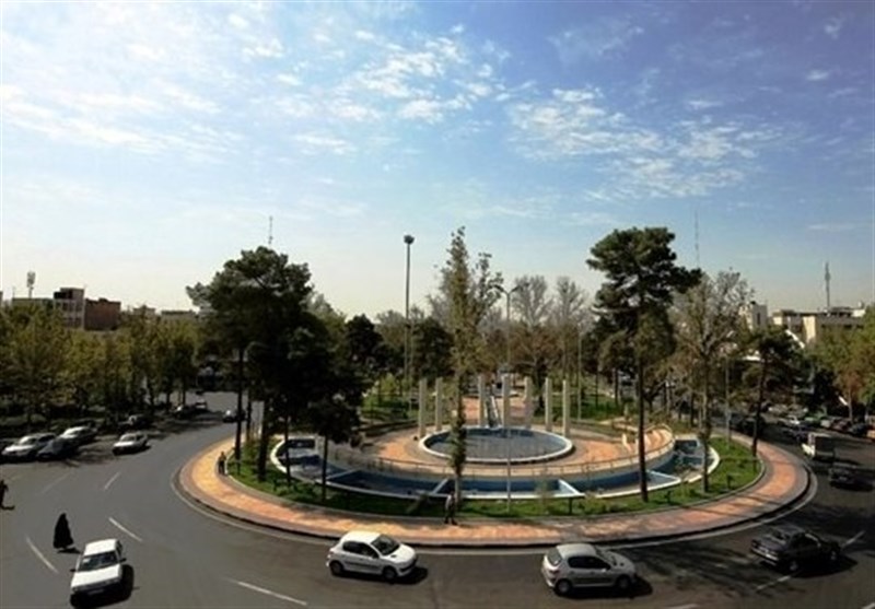 خرید خانه در شرق تهران